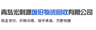溫州拓懿機(jī)械有限公司